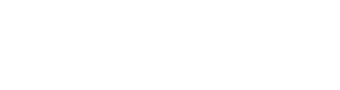 江西省萍鄉(xiāng)市安華生物科技有限公司